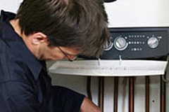 boiler replacement Maythorne